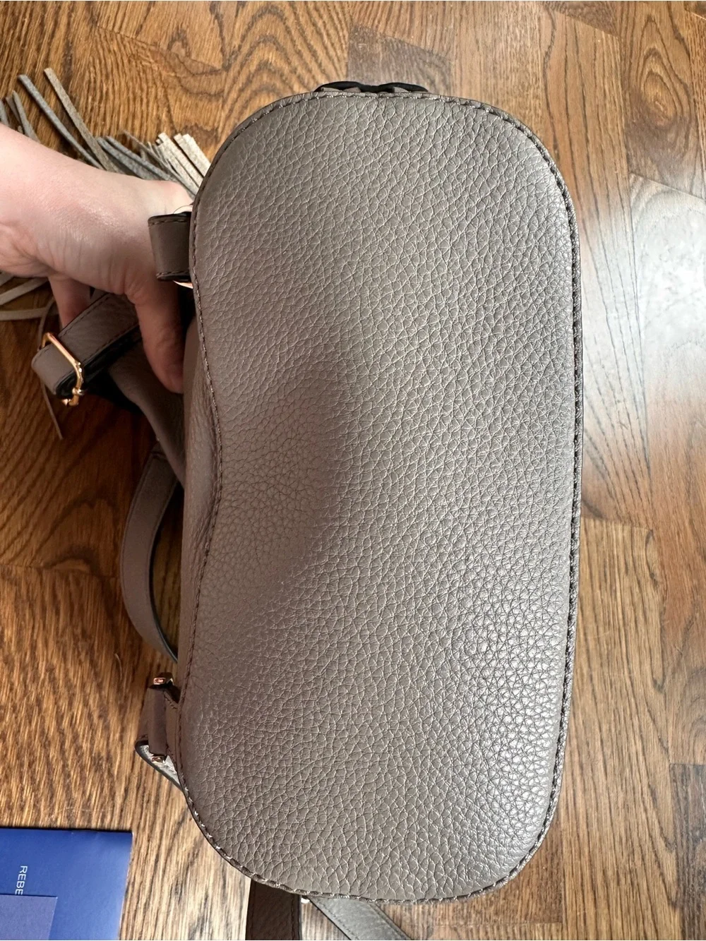 Rebecca Minkoff rebecca minkoff